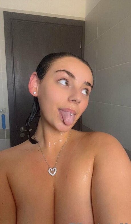 tiffanybabe01 star nice img