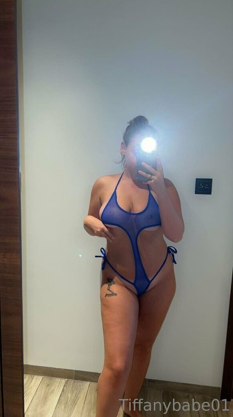 tiffanybabe01 sexy pornstar image