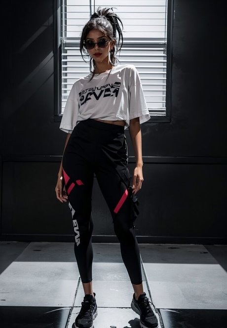 big tits squirt onlyfans art nude galleries