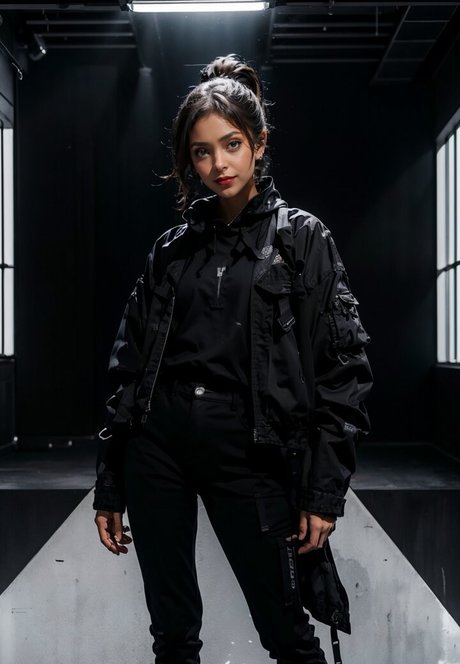 skinny wife onlyfans beautiful xxx picture