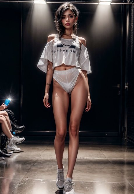 hottest midget onlyfans top galleries