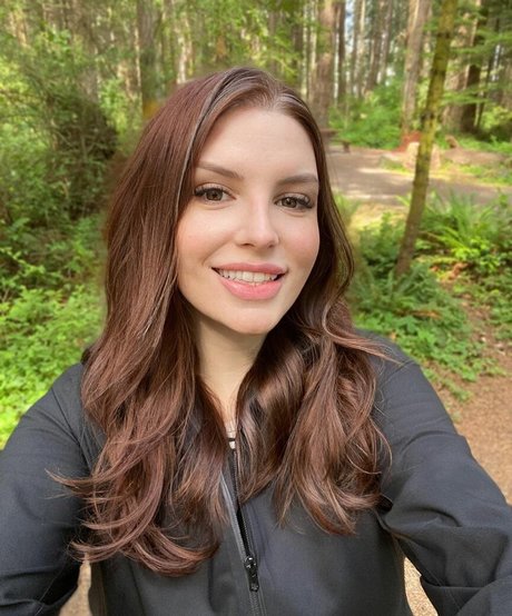 katestark pornstar naked archive