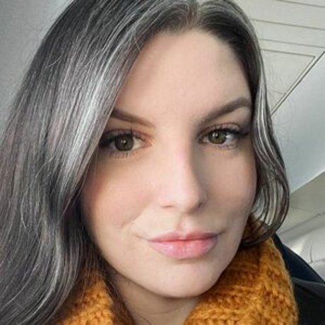 from behind onlyfans free xxx pictures