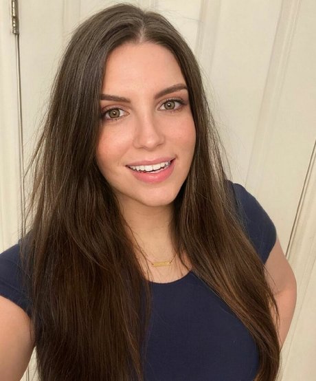 katestark pretty pornstar images