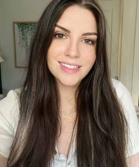 katestark sexy pornstar galleries