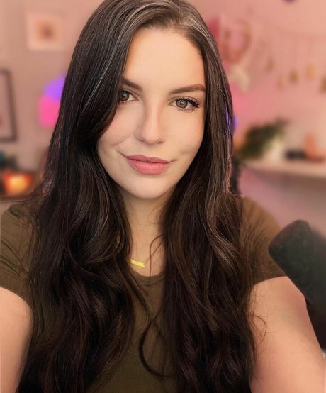 katestark top star pictures