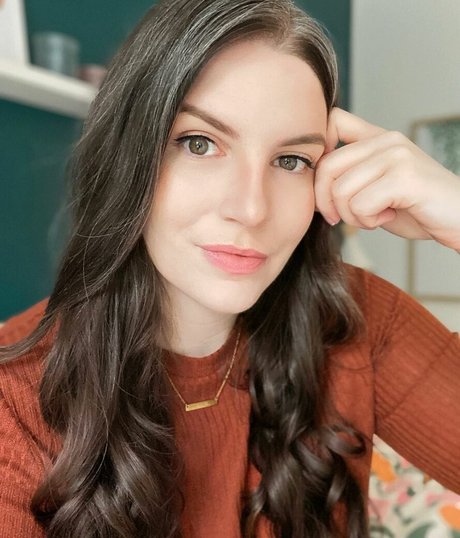 katestark pornstar nude images