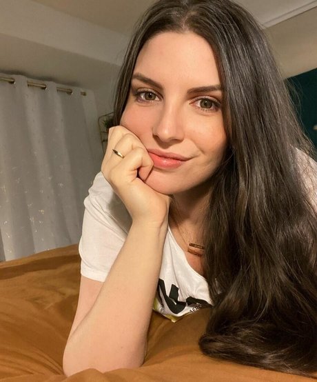 katestark xxx pornstar pics