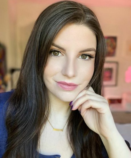 katestark pornstar best image