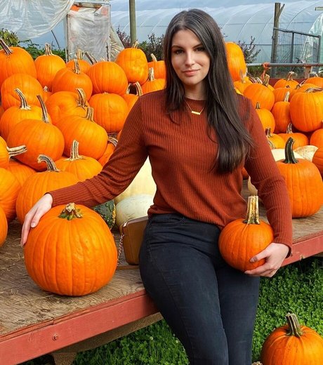 katestark pornstar nice pic