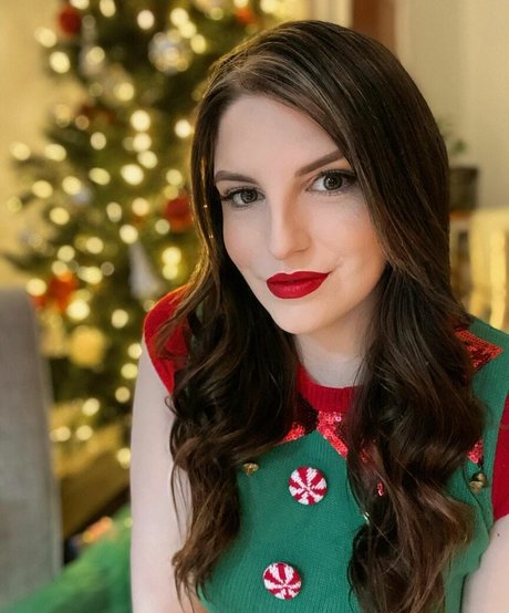 katestark pornstar sex picture