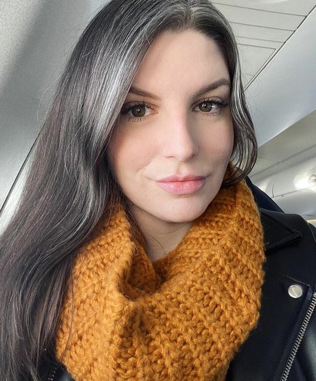 katestark beautiful model gallery