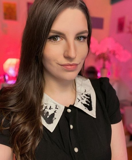 katestark free star pics