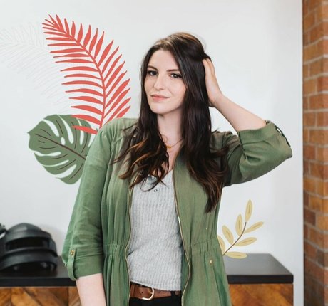 katestark top pornstar archive