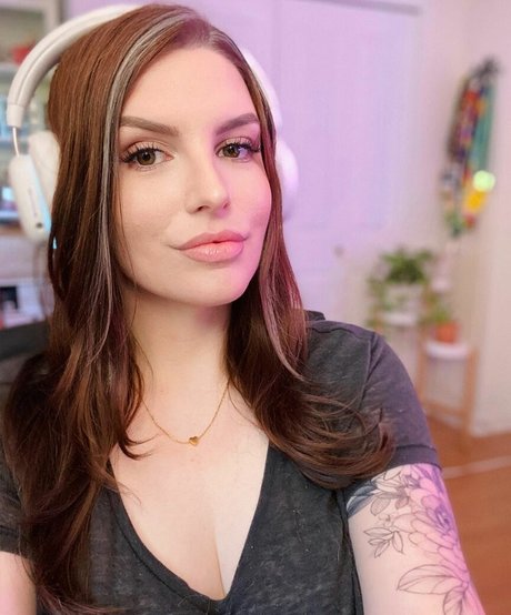 katestark high quality pornstar galleries