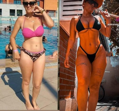 erikarubiafb pretty pornstar photos