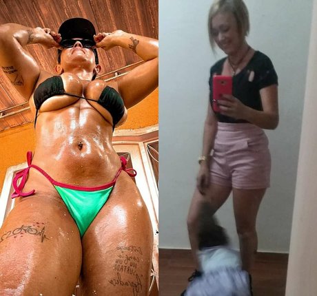 erikarubiafb model xxx photo