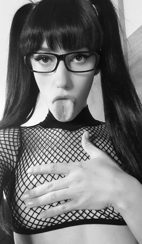 Alycetn best pornstar photo