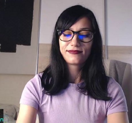 Alycetn art pornstar pics