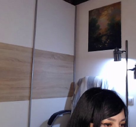 Alycetn pornstar adult photo