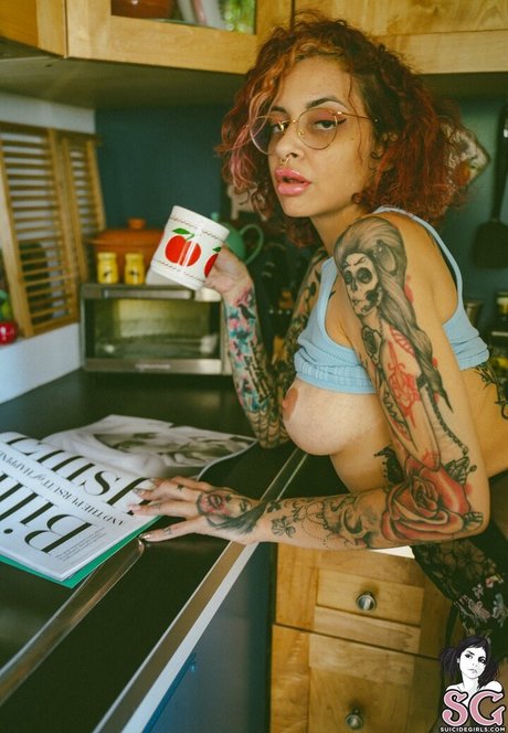 Vanp star xxx archive