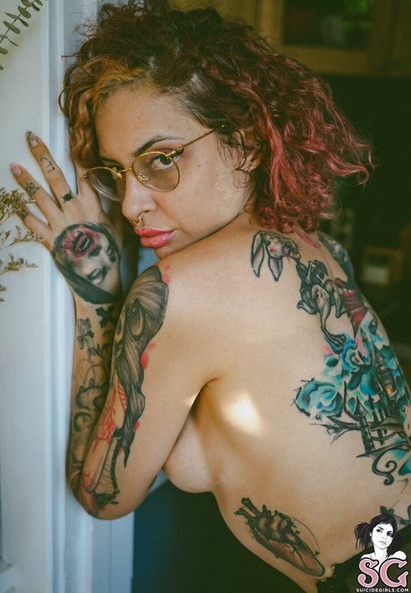 Vanp star nude picture