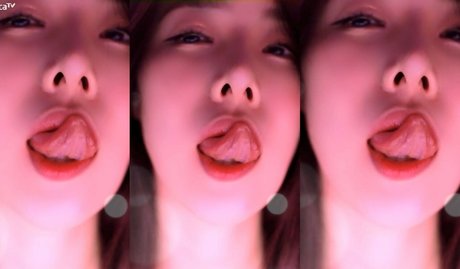 bks1004 model best images