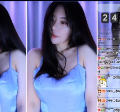 bks1004 sex model pics