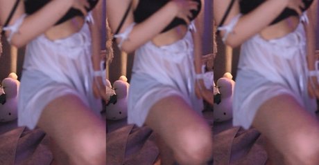 bks1004 pornstar best images