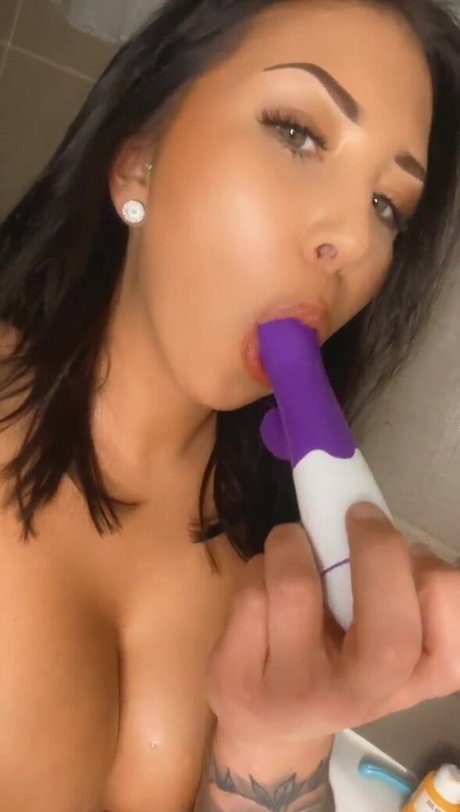 kserna1991 high quality pornstar pictures