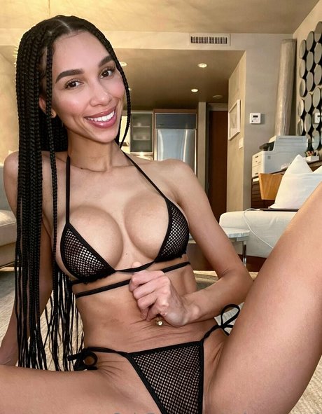 aubreeangel star sexy pictures