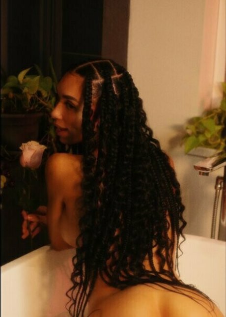 aubreeangel star porn image