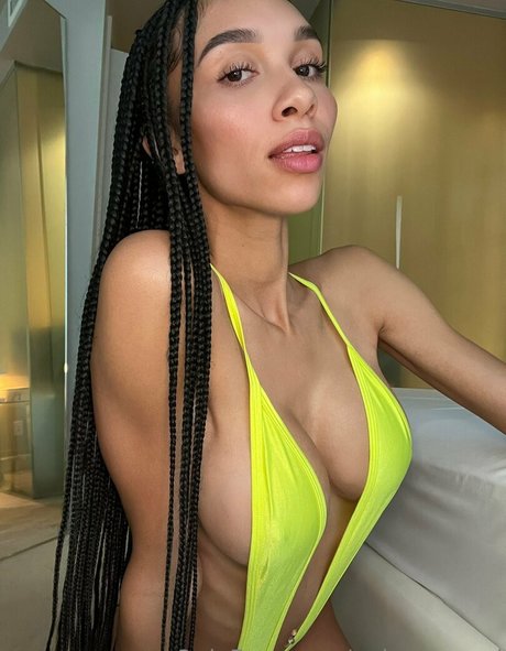 aubreeangel star photos