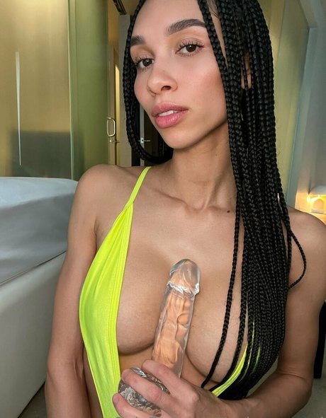 aubreeangel model erotic galleries