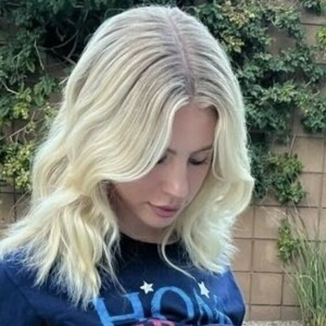 Eden Gross art actress pics