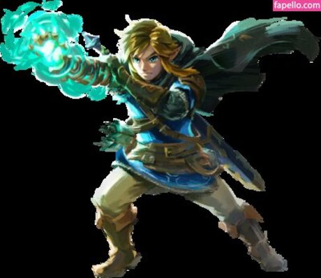 Emiru naked star images