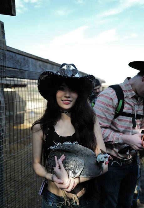 Emiru pornstar art archive