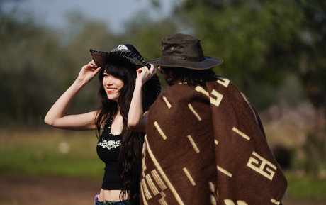 Emiru sexy pornstar picture