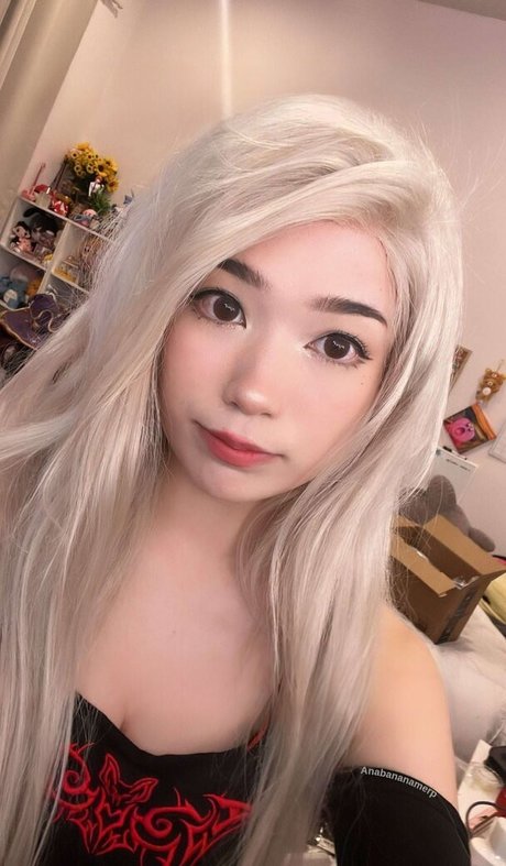 Emiru pornstar high quality image