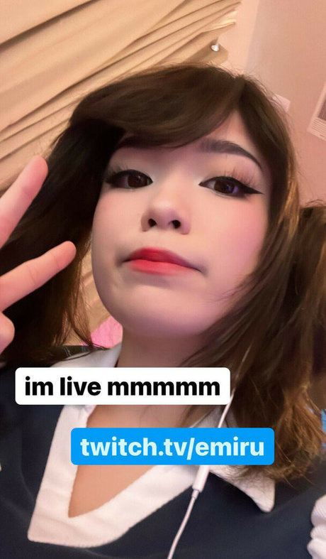 Emiru nice star images