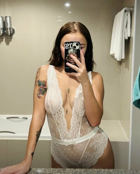 Nikola Biela xxx pornstar galleries