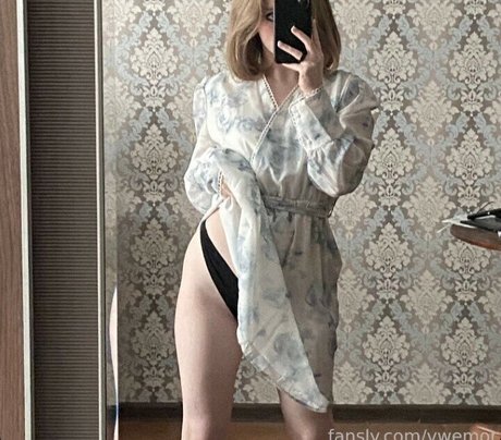 Vwemor pornstar sex gallery