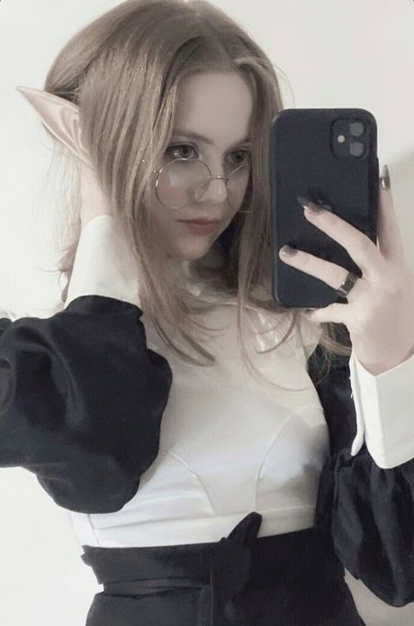 Vwemor model high quality img