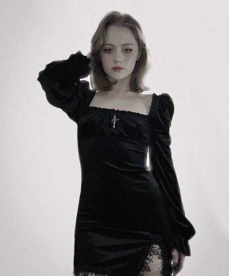 Vwemor best pornstar img