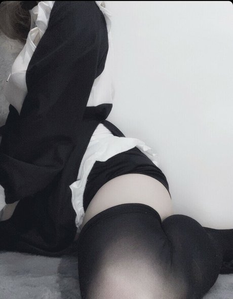 Vwemor pornstar beautiful image