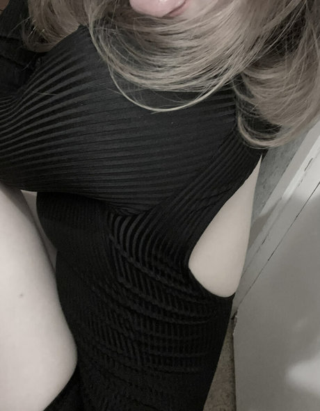 Vwemor best actress pics