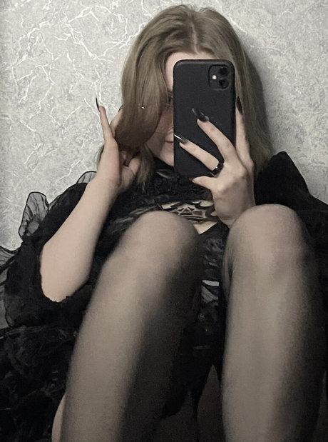 Vwemor pornstar top pictures