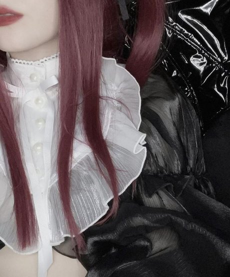 Vwemor nice pornstar image