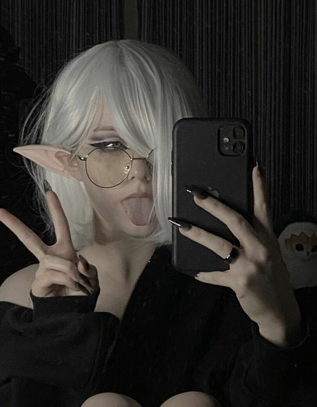 Vwemor star best pictures