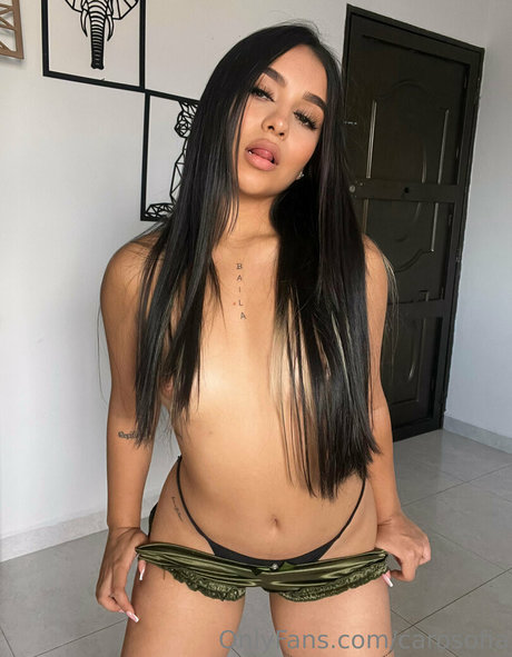 carosofia star high quality galleries